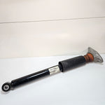 Load image into Gallery viewer, 2020-2024 BMW 1 2 Series F40 F44 M135i Rear Shock Absorber 6877077