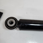 Load image into Gallery viewer, 2020-2024 BMW 1 2 Series F40 F44 M135i Rear Shock Absorber 6877077