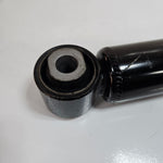 Load image into Gallery viewer, 2020-2024 BMW 1 2 Series F40 F44 M135i Rear Shock Absorber 6877077