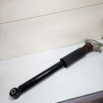 Load image into Gallery viewer, 2020-2024 BMW 1 2 Series F40 F44 M135i Rear Shock Absorber 6877077