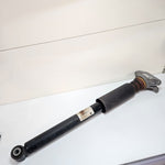 Load image into Gallery viewer, 2019 BMW X2 F39 Shock Absorber 6888464 USED