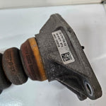 Load image into Gallery viewer, 2019 BMW X2 F39 Shock Absorber 6888464 USED