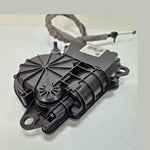 Load image into Gallery viewer, 2010-2017 BMW 5 Series GT F07 535i GT Trunk Lid Lock Motor Actuator 7211168 USED