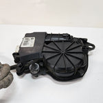 Load image into Gallery viewer, 2010-2017 BMW 5 Series GT F07 535i GT Trunk Lid Lock Motor Actuator 7211168 USED