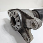 Load image into Gallery viewer, 2019-2023 BMW 3 Series G20 G21 330i Rear Shock Absorber 7568884