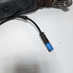 Bild in die Galerieansicht laden, 2023-2025 BMW G42 M240i xDrive Rear Shock Absorber 6894638 USED