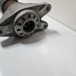 Bild in die Galerieansicht laden, 2023-2025 BMW G42 M240i xDrive Rear Shock Absorber 6894638 USED