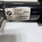 Bild in die Galerieansicht laden, 2023-2025 BMW G42 M240i xDrive Rear Shock Absorber 6894638 USED