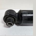 Bild in die Galerieansicht laden, 2023-2025 BMW G42 M240i xDrive Rear Shock Absorber 6894638 USED