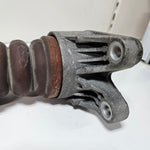 Bild in die Galerieansicht laden, 2023-2025 BMW G42 M240i xDrive Rear Shock Absorber 6894638 USED
