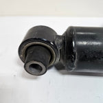 Bild in die Galerieansicht laden, 2023-2025 BMW G42 M240i xDrive Rear Shock Absorber 6894638 USED