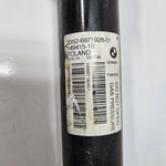 Load image into Gallery viewer, 2014-2016 BMW 3 4 Series 228i, 320i, 430i Rear Shock Absorber 6871928