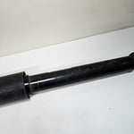 Load image into Gallery viewer, 2014-2016 BMW 3 4 Series 228i, 320i, 430i Rear Shock Absorber 6871928