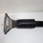 Load image into Gallery viewer, 2014-2016 BMW 3 4 Series 228i, 320i, 430i Rear Shock Absorber 6871928