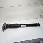 Load image into Gallery viewer, 2014-2016 BMW 3 4 Series 228i, 320i, 430i Rear Shock Absorber 6871928