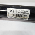 Load image into Gallery viewer, 2014-2016 BMW 3 4 Series 228i, 320i, 430i Rear Shock Absorber 6871928