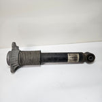 Load image into Gallery viewer, OEM BMW 5 Series F11 Shock Absorber Rear 6797771