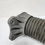 Load image into Gallery viewer, OEM BMW 5 Series F11 Shock Absorber Rear 6797771