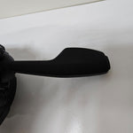 Load image into Gallery viewer, OEM BMW F20 F31 Steering Column Combination Switch 9253754 USED