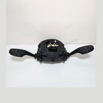 Load image into Gallery viewer, OEM BMW F20 F31 Steering Column Combination Switch 9253754 USED