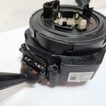Load image into Gallery viewer, OEM BMW F20 F31 Steering Column Combination Switch 9253754 USED