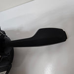 قم بتحميل الصورة إلى عارض الصور، BMW F30, F22, F80, F82, F87 M2, M3, M4 Steering Column Switch Cluster 9351143