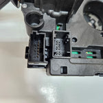 قم بتحميل الصورة إلى عارض الصور، BMW F30, F22, F80, F82, F87 M2, M3, M4 Steering Column Switch Cluster 9351143