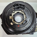 قم بتحميل الصورة إلى عارض الصور، BMW F30, F22, F80, F82, F87 M2, M3, M4 Steering Column Switch Cluster 9351143