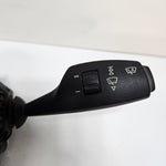 قم بتحميل الصورة إلى عارض الصور، BMW F30, F22, F80, F82, F87 M2, M3, M4 Steering Column Switch Cluster 9351143
