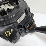 قم بتحميل الصورة إلى عارض الصور، BMW F30, F22, F80, F82, F87 M2, M3, M4 Steering Column Switch Cluster 9351143