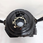قم بتحميل الصورة إلى عارض الصور، OEM BMW 2, 3, 4 Series F22, F30, F32, F34 Steering Column Switch Cluster 9253751