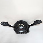 قم بتحميل الصورة إلى عارض الصور، OEM BMW 2, 3, 4 Series F22, F30, F32, F34 Steering Column Switch Cluster 9253751