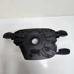 Bild in die Galerieansicht laden, 2008-2010 BMW 5 Series E60 E61 E63 535i Steering Column Switch 9204505