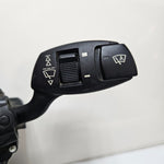 Bild in die Galerieansicht laden, 2008-2010 BMW 5 Series E60 E61 E63 535i Steering Column Switch 9204505