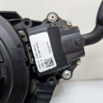 Bild in die Galerieansicht laden, 2008-2010 BMW 5 Series E60 E61 E63 535i Steering Column Switch 9204505