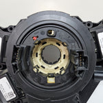 Bild in die Galerieansicht laden, 2008-2010 BMW 5 Series E60 E61 E63 535i Steering Column Switch 9204505
