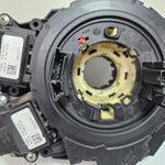 Bild in die Galerieansicht laden, 2008-2010 BMW 5 Series E60 E61 E63 535i Steering Column Switch 9204505