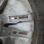 Bild in die Galerieansicht laden, 2018-2022 BMW X3 X4 G03 G04 Alloy Wheel Rim E71/2Jx19H2 8010267 USED