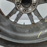 Bild in die Galerieansicht laden, 2018-2022 BMW X3 X4 G03 G04 Alloy Wheel Rim E71/2Jx19H2 8010267 USED