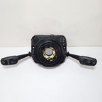 Bild in die Galerieansicht laden, BMW 1 3 Series E81 E87 E90 E91 E92 E93 Wiper Turn Signal Indicator Stalk 9110889
