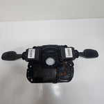 Bild in die Galerieansicht laden, BMW 1 3 Series E81 E87 E90 E91 E92 E93 Wiper Turn Signal Indicator Stalk 9110889