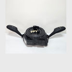 Load image into Gallery viewer, 2011-2016 BMW 3 Series F30, F2X, F3X 328i Steering Column Switch 9253749