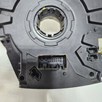 Load image into Gallery viewer, OEM BMW 5 6 Series E60 E61 E63 E64 Steering Column Switch Unit 9112032