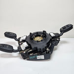 Load image into Gallery viewer, OEM BMW 5 6 Series E60 E61 E63 E64 Steering Column Switch Unit 9112032