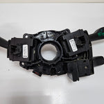 Load image into Gallery viewer, 2001-2006 BMW 3 Series E46 E39 E53 X5 325xi Steering Column Switch 8377488