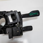 Load image into Gallery viewer, 2001-2006 BMW 3 Series E46 E39 E53 X5 325xi Steering Column Switch 8377488