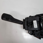 Load image into Gallery viewer, 2001-2006 BMW 3 Series E46 E39 E53 X5 325xi Steering Column Switch 8377488
