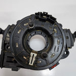 Load image into Gallery viewer, 2001-2006 BMW 3 Series E46 E39 E53 X5 325xi Steering Column Switch 8377488