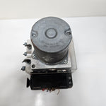 Load image into Gallery viewer, 2011-2014 BMW X5 X6 E70 E71 ABS Brake Pump Module 6798284 USED