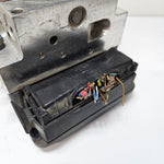 Load image into Gallery viewer, 2011-2014 BMW X5 X6 E70 E71 ABS Brake Pump Module 6798284 USED